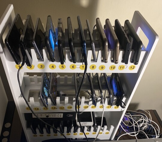 Building product and leading teams